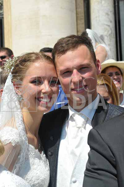 %_tempFileName229045_20062018%