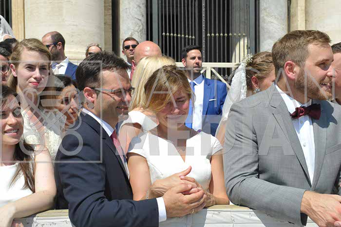 %_tempFileName229046_20062018%