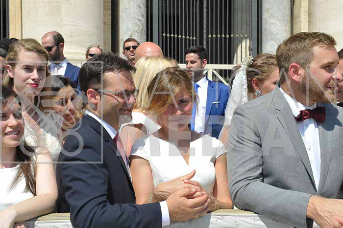 %_tempFileName229047_20062018%