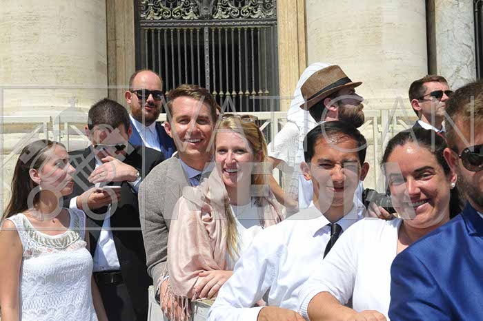 %_tempFileName229089_20062018%