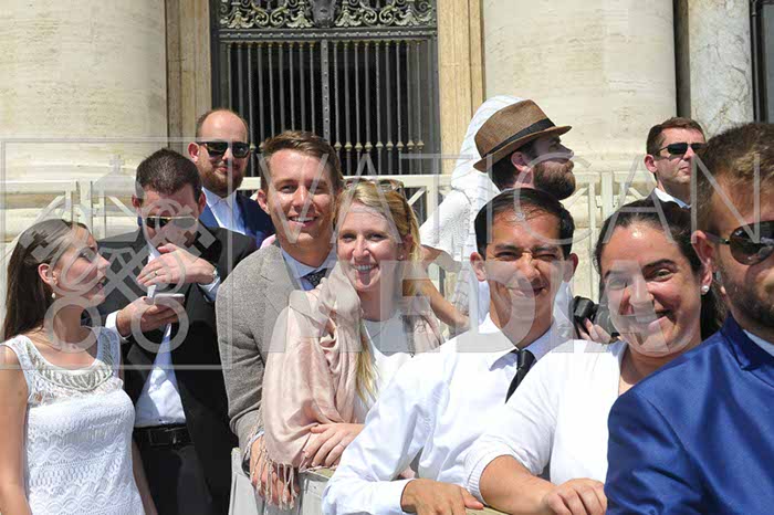 %_tempFileName229091_20062018%