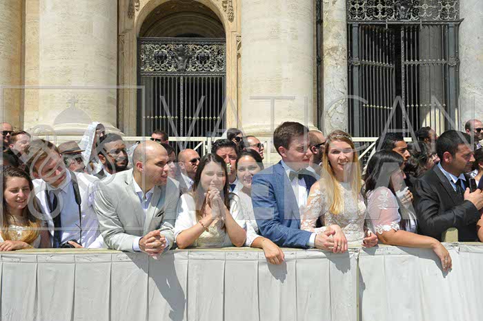 %_tempFileName229095_20062018%