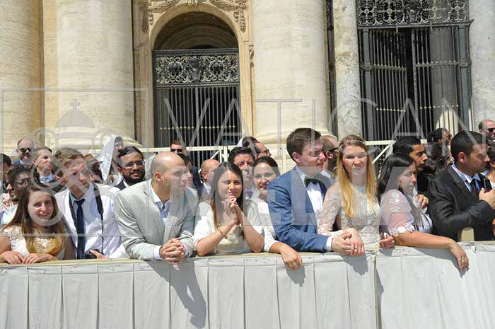 %_tempFileName229097_20062018%