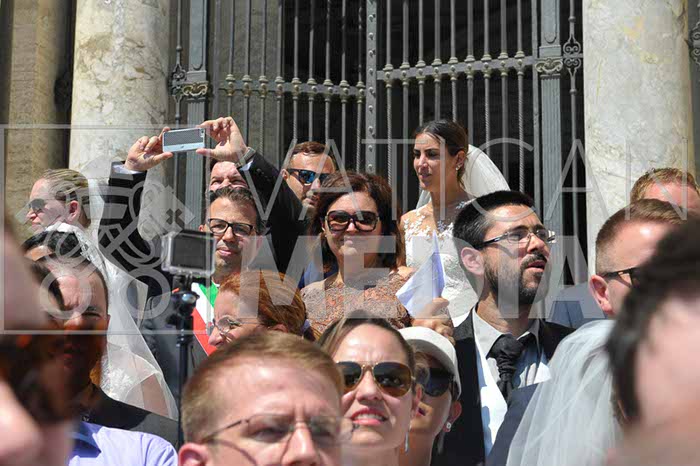 %_tempFileName229102_20062018%