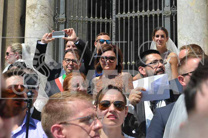 %_tempFileName229103_20062018%