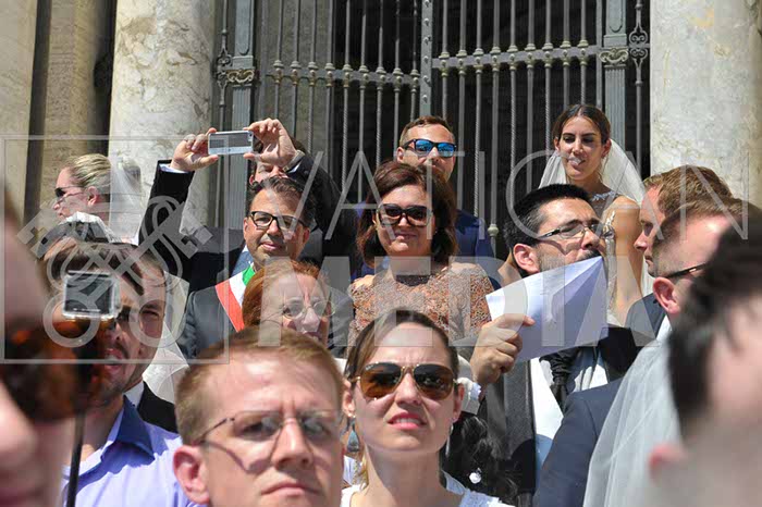 %_tempFileName229104_20062018%