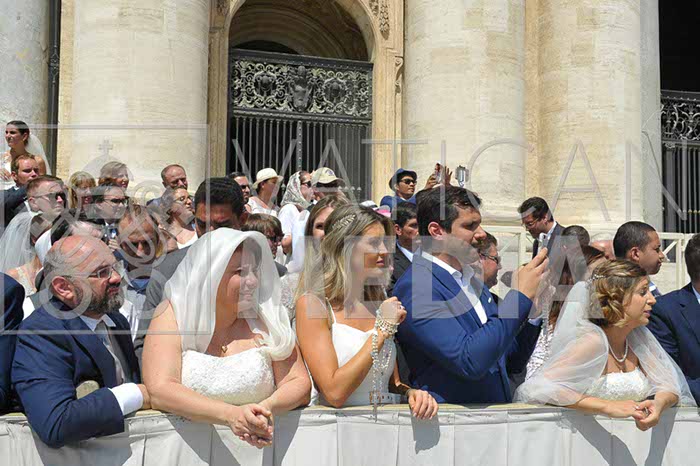 %_tempFileName229109_20062018%