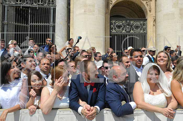 %_tempFileName229116_20062018%