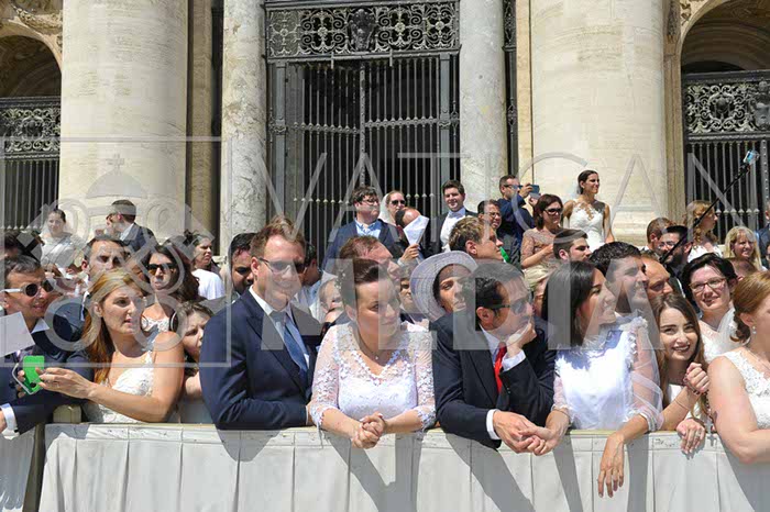 %_tempFileName229127_20062018%