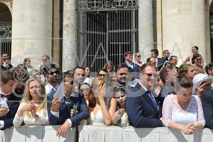 %_tempFileName229136_20062018%