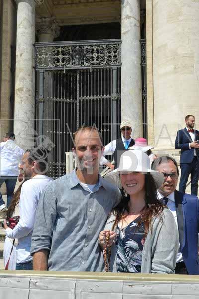 %_tempFileName229147_20062018%