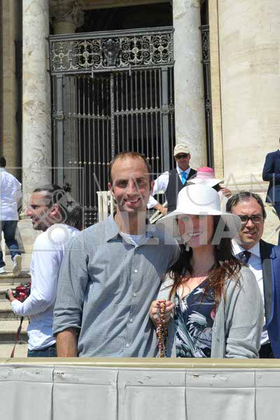 %_tempFileName229149_20062018%