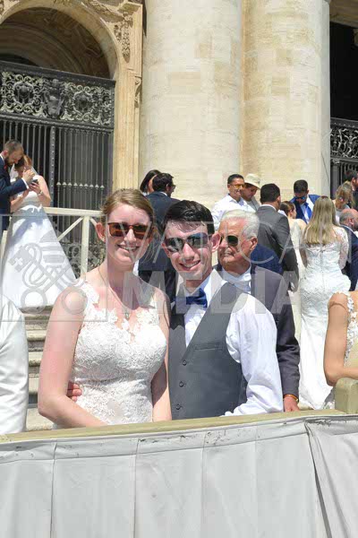 %_tempFileName229154_20062018%