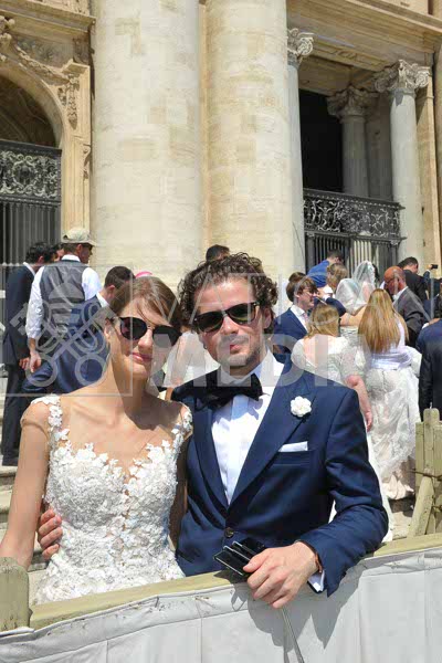 %_tempFileName229160_20062018%