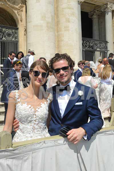 %_tempFileName229164_20062018%