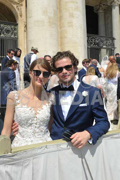 %_tempFileName229165_20062018%