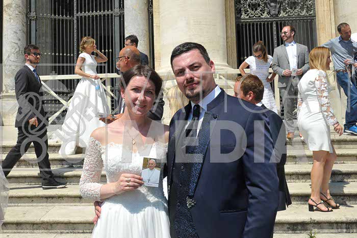 %_tempFileName229166_20062018%