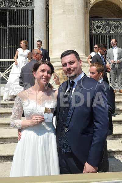 %_tempFileName229171_20062018%