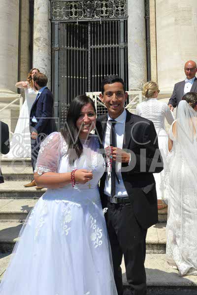 %_tempFileName229174_20062018%