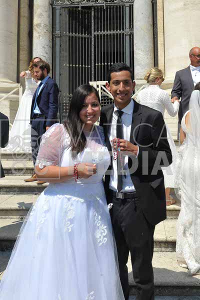 %_tempFileName229175_20062018%