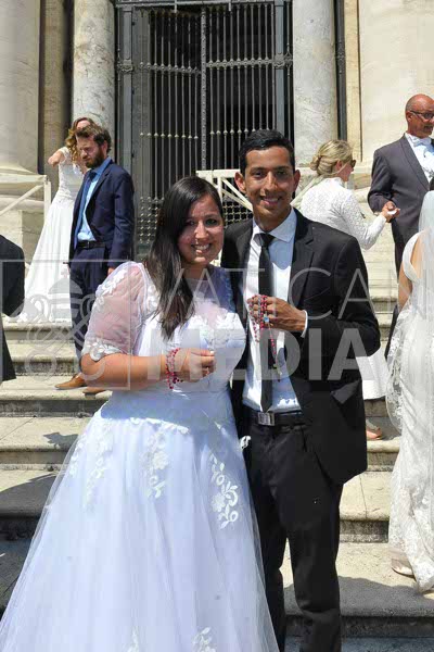 %_tempFileName229176_20062018%