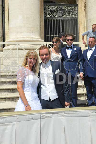 %_tempFileName229177_20062018%