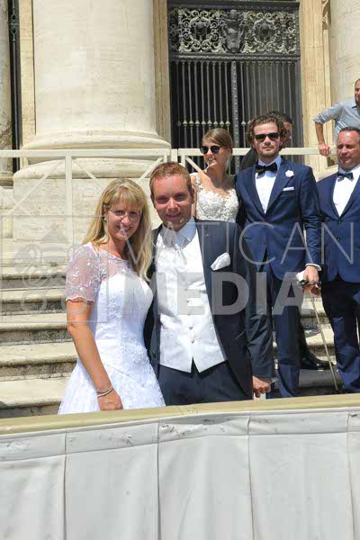 %_tempFileName229178_20062018%