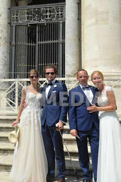 %_tempFileName229183_20062018%