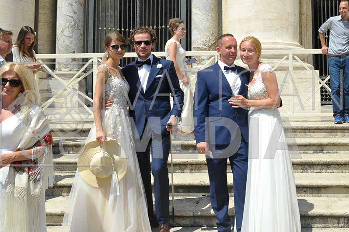 %_tempFileName229188_20062018%