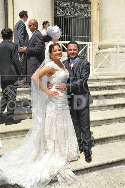 %_tempFileName229193_20062018%