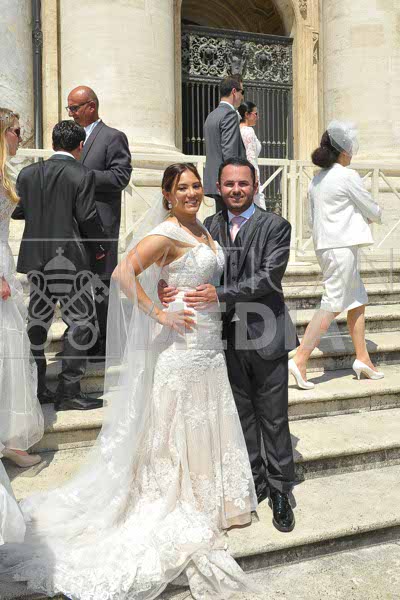 %_tempFileName229195_20062018%