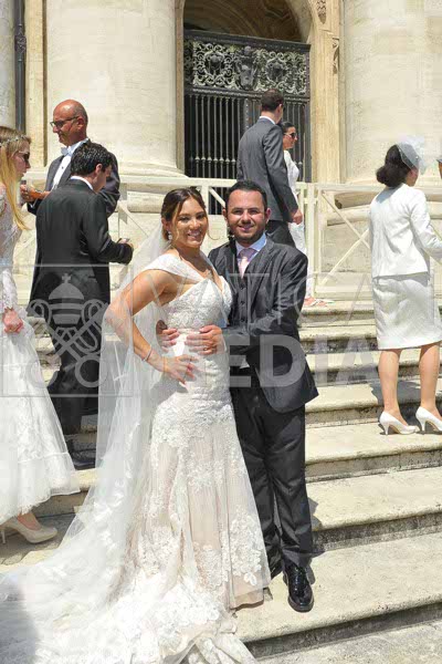 %_tempFileName229196_20062018%