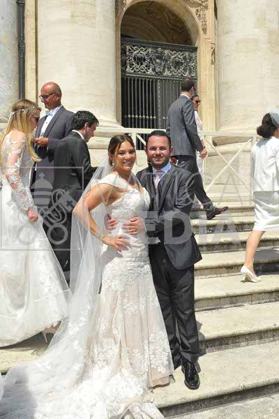 %_tempFileName229197_20062018%