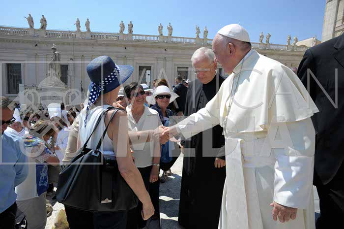 %_tempFileName229214_20062018%