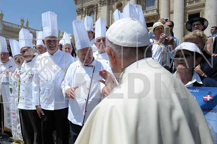 %_tempFileName229276_20062018%