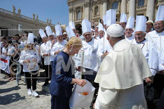 %_tempFileName229309_20062018%