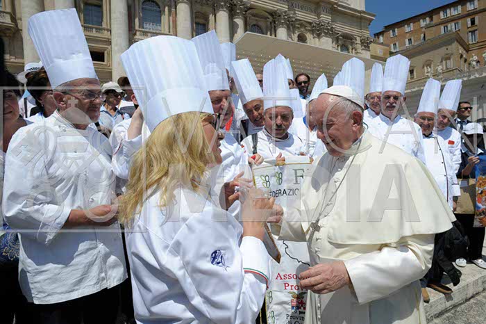 %_tempFileName229367_20062018%