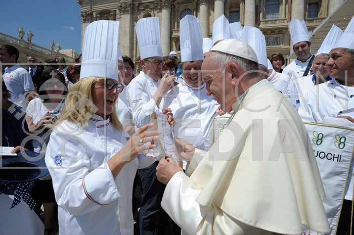 %_tempFileName229370_20062018%