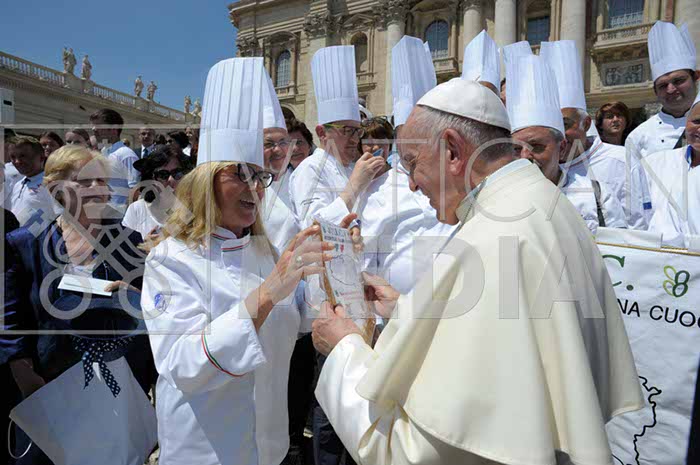 %_tempFileName229371_20062018%