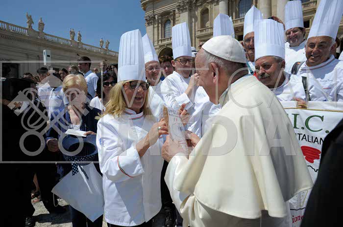 %_tempFileName229374_20062018%