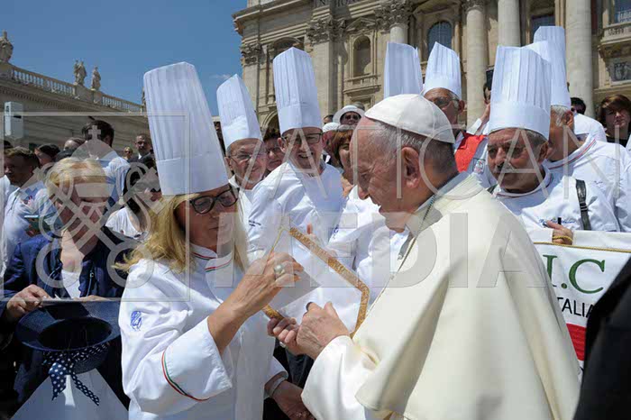 %_tempFileName229377_20062018%