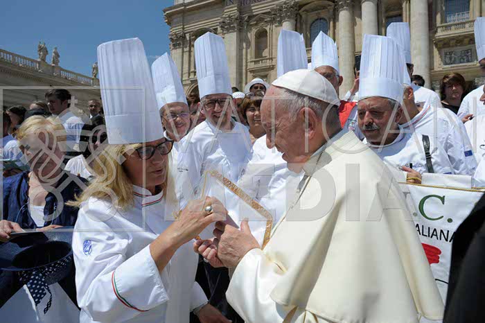 %_tempFileName229378_20062018%