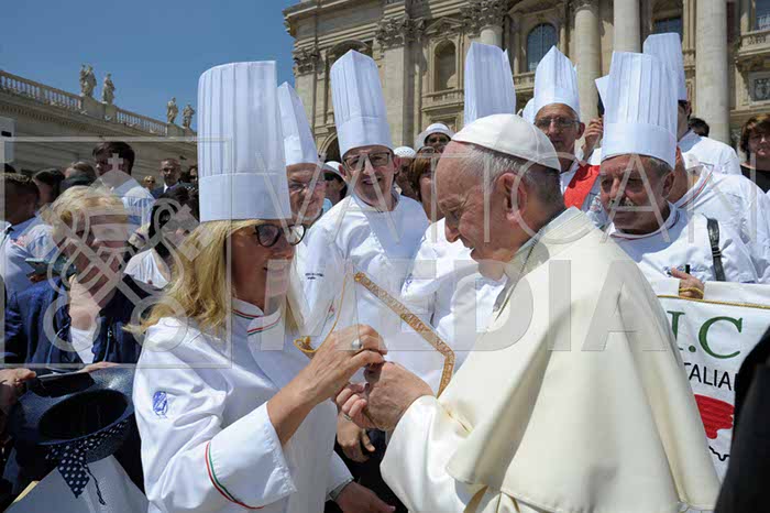 %_tempFileName229380_20062018%