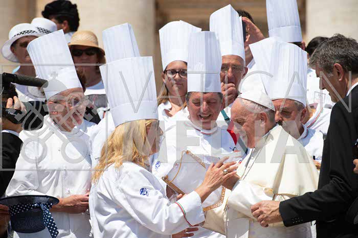 %_tempFileName229382_20062018%