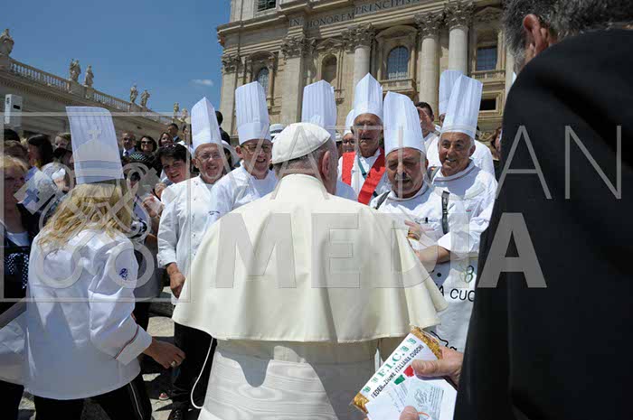 %_tempFileName229388_20062018%