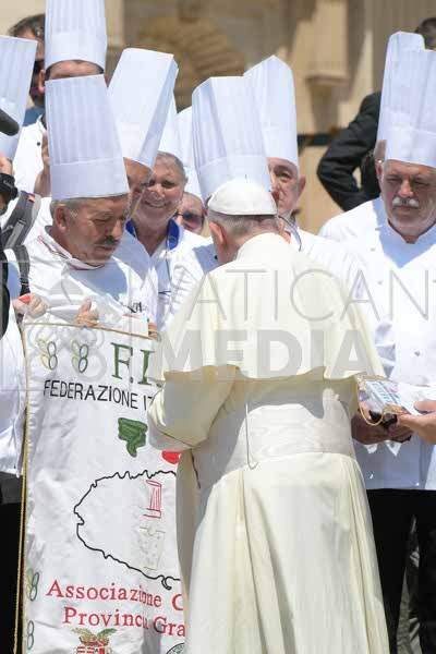 %_tempFileName229392_20062018%