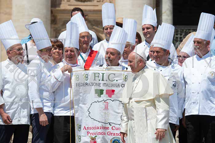 %_tempFileName229419_20062018%