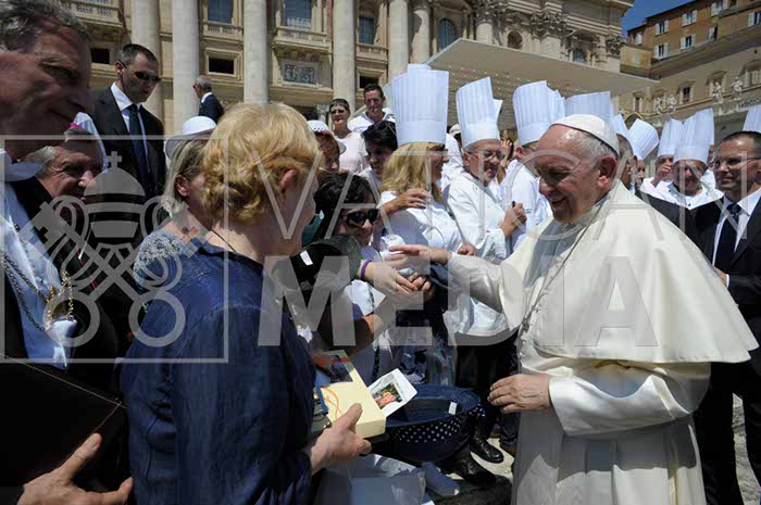 %_tempFileName229440_20062018%