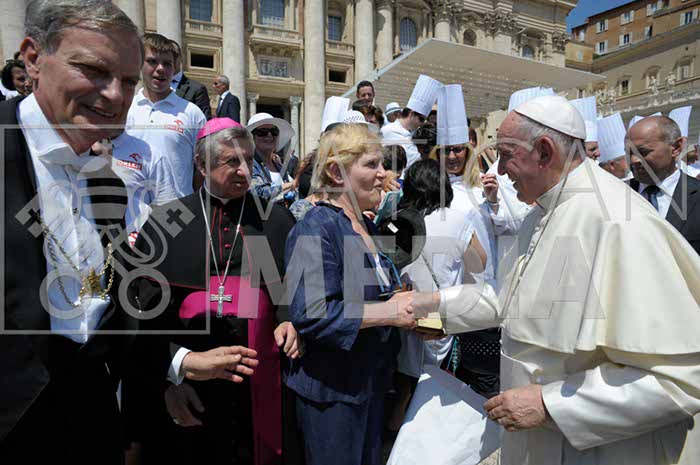 %_tempFileName229448_20062018%