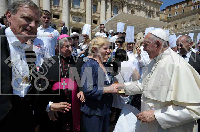 %_tempFileName229449_20062018%